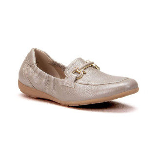Półbuty Caprice 9-24654-42 219 STONE PER.DEER