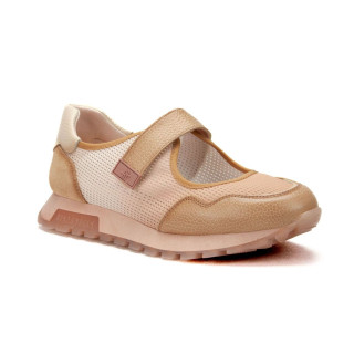 Półbuty Hispanitas HV264622 C002