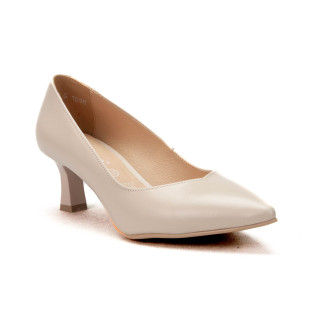 Czółenka Arka 1098 BEŻ