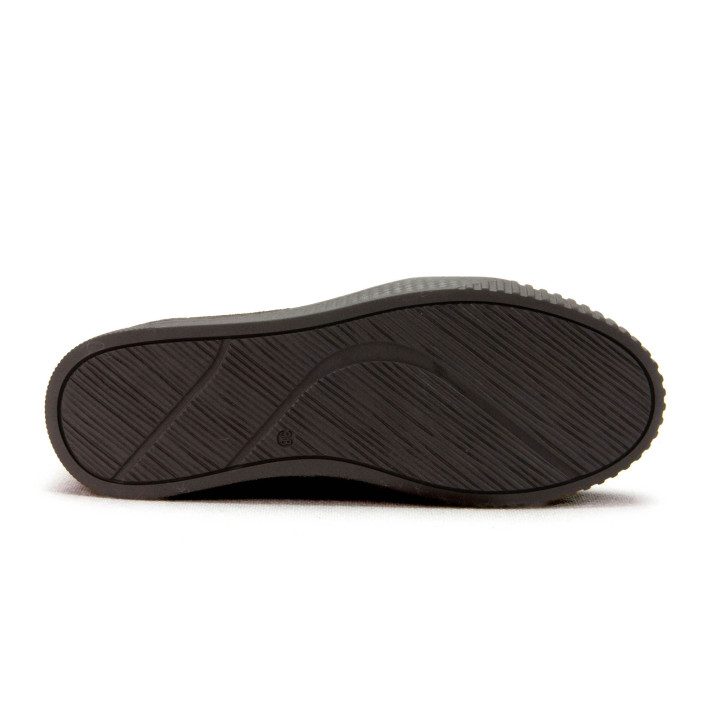 Półbuty Sneakersy CheBello 4988___-268-000-PSK-S416