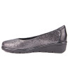 Baleriny The Flexx C2501