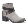 Botki Carinii B4531