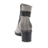 Botki Carinii B4531