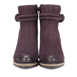 Botki Carinii B4040