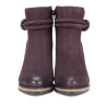 Botki Carinii B4040