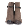 Botki Vinceza YQE19-1777-BR