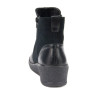 Botki Rieker Y4483-00