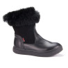 Botki Zarro 140/03