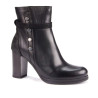 Botki Lemar 60182