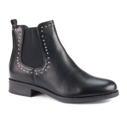 Botki Seastar NC261