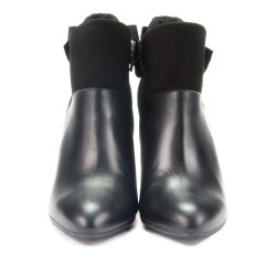 Botki Ann Mex 8285-1