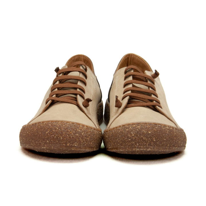 Półbuty Sneakersy Ravini 1301 AMBHORA NBK