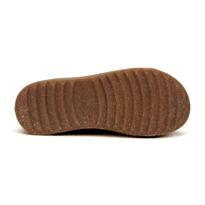 Półbuty Sneakersy Ravini 1301 AMBHORA NBK