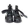 Botki Contes 492S