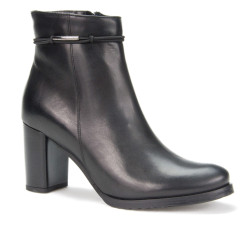Botki Arka BI 7334