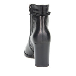 Botki Arka BI 7334