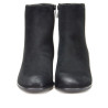 Botki S.Barski 8018