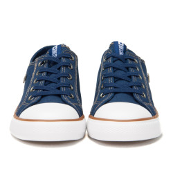 Trampki Big Star DD374086