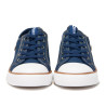 Trampki Big Star DD374086
