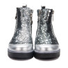Botki Bartek 47443