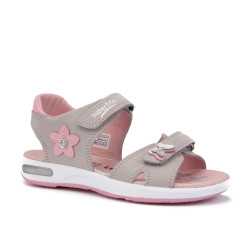 Sandały Superfit 2-00131-44