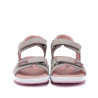 Sandały Superfit 2-00131-44