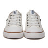 Trampki Big Star DD374085