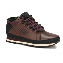 New Balance HL754BB