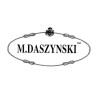 Daszyński