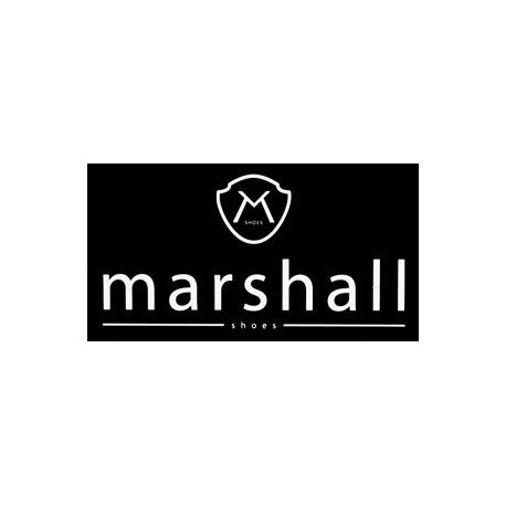 Marshall