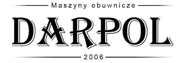 Darpol