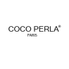 Coco Perla