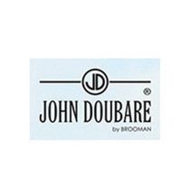 John Doubare