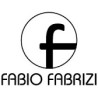 Fabio Fabrizi