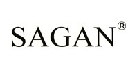 Sagan