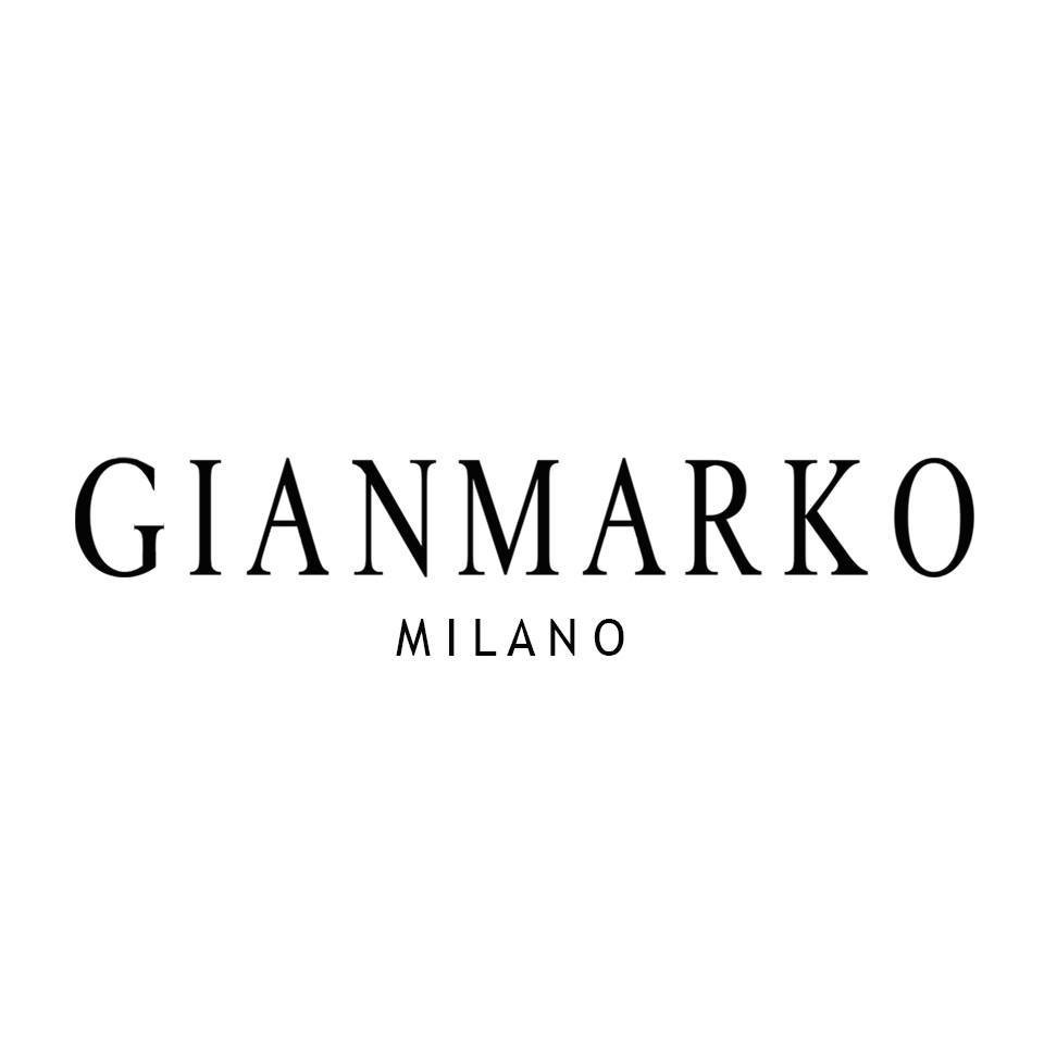 Gianmarko