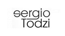 Sergio Todzi