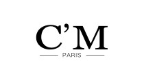 CM Paris