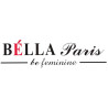 Bella Paris