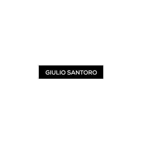 Giulio Santoro