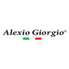 Alexio Giorgio