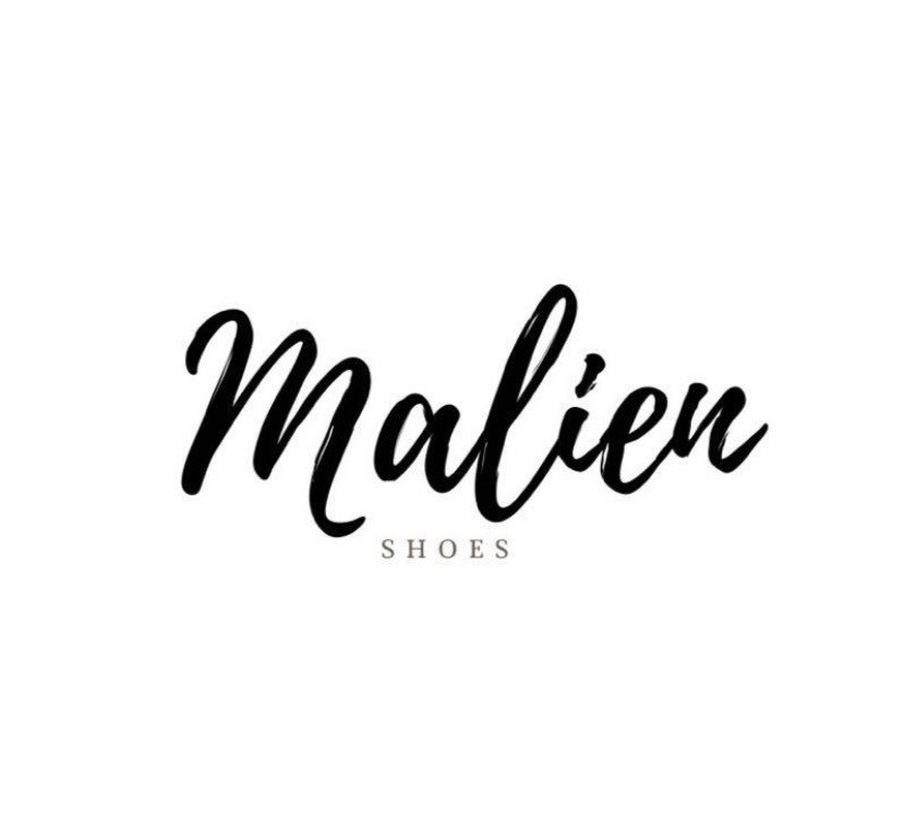 MALIEN SHOES