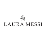 Laura Messi