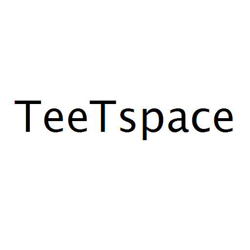 TeetSpace