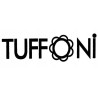 Tuffoni