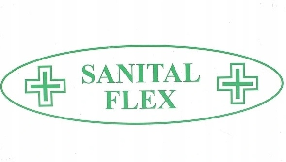 Sanital Flex