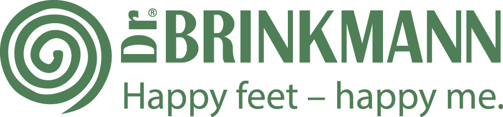 Dr. Brinkmann