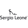 Sergio Leone