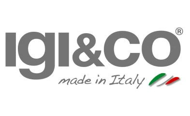 igi&co