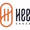 HEE
